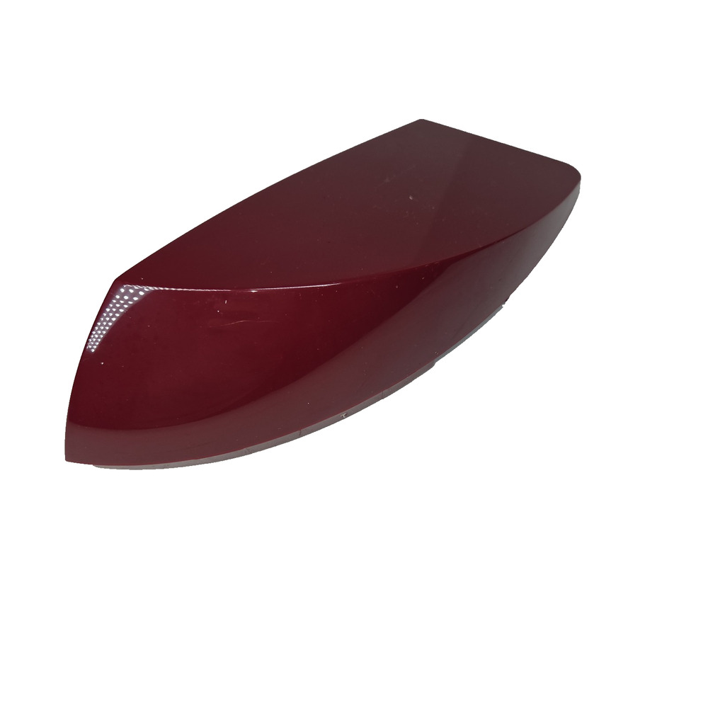 Red Keurig K50 Water Tank Lid Replacement Part for Coffee Maker Kitchen Home